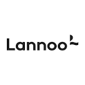 Lanoo